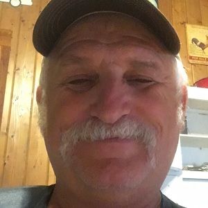 Meet your Posher, Jeff